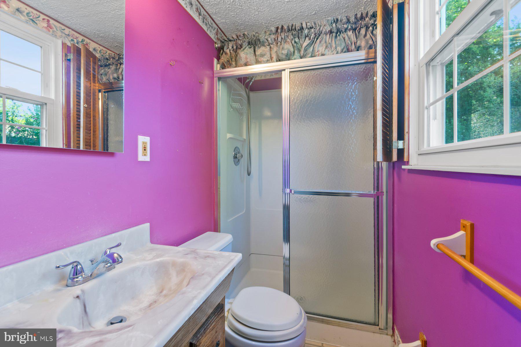 ACADEMY ACRES - Residential