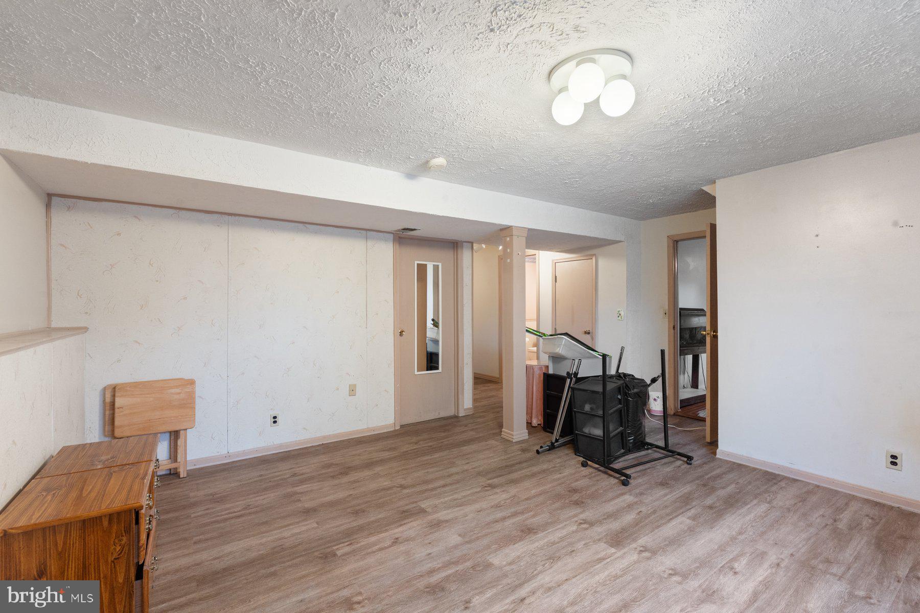 1 ALLSPICE COURT