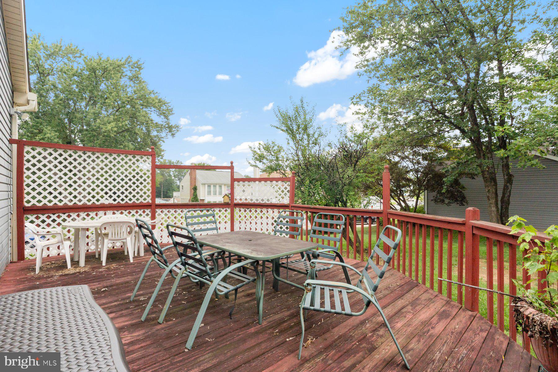 ACADEMY ACRES - Residential