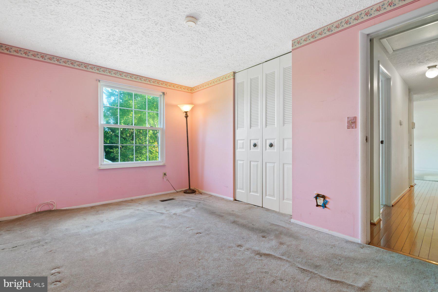 ACADEMY ACRES - Residential