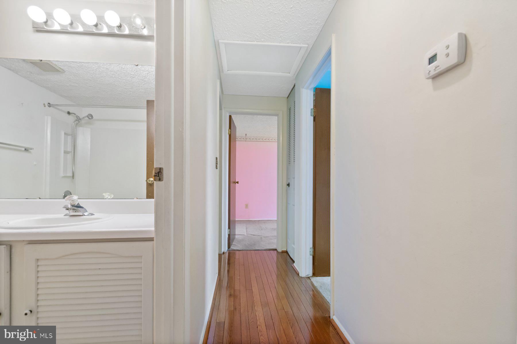 ACADEMY ACRES - Residential