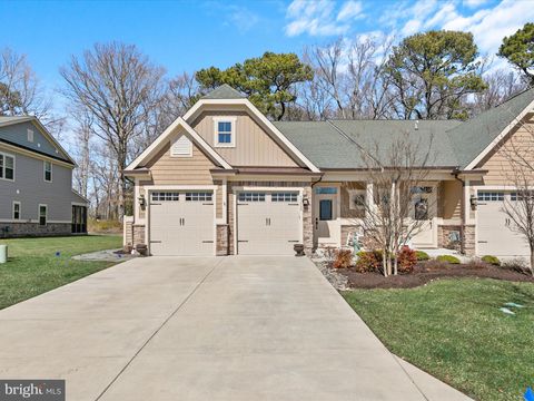 Featured picture for the property DESU2080738