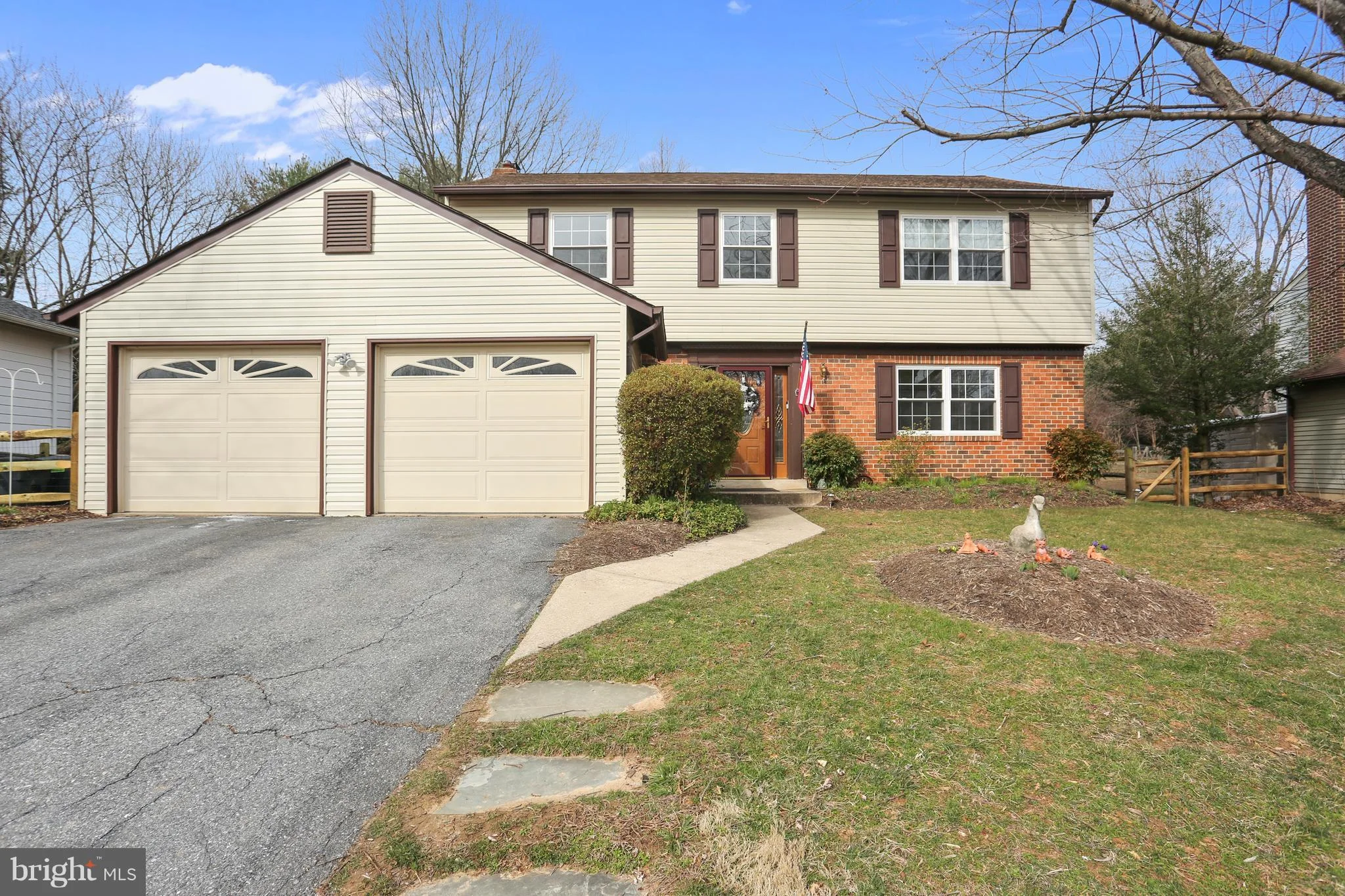 18721 Calypso Place, Gaithersburg, MD 20879