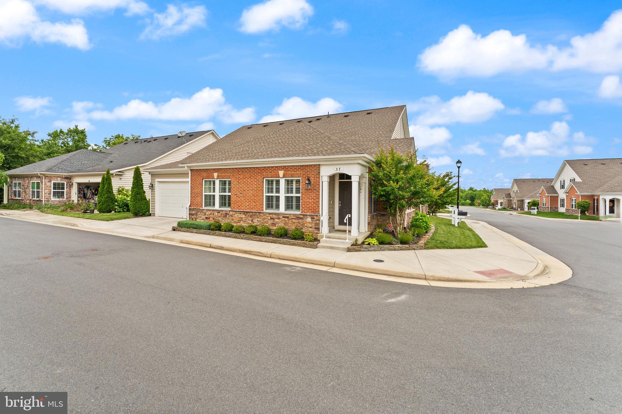57 HARPERS MILL WAY