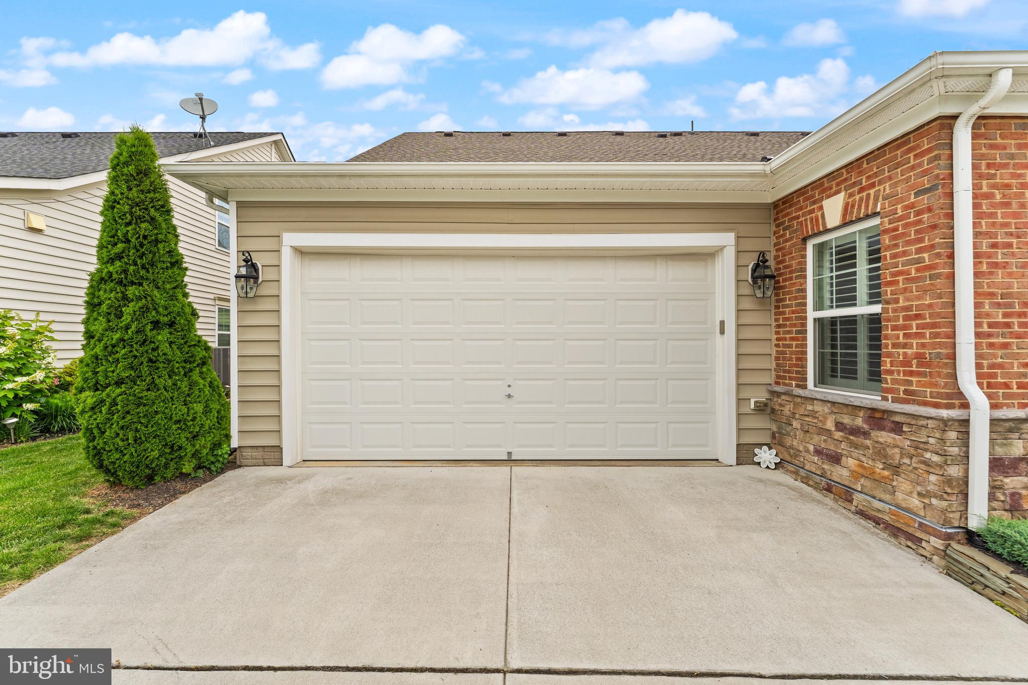 57 HARPERS MILL WAY