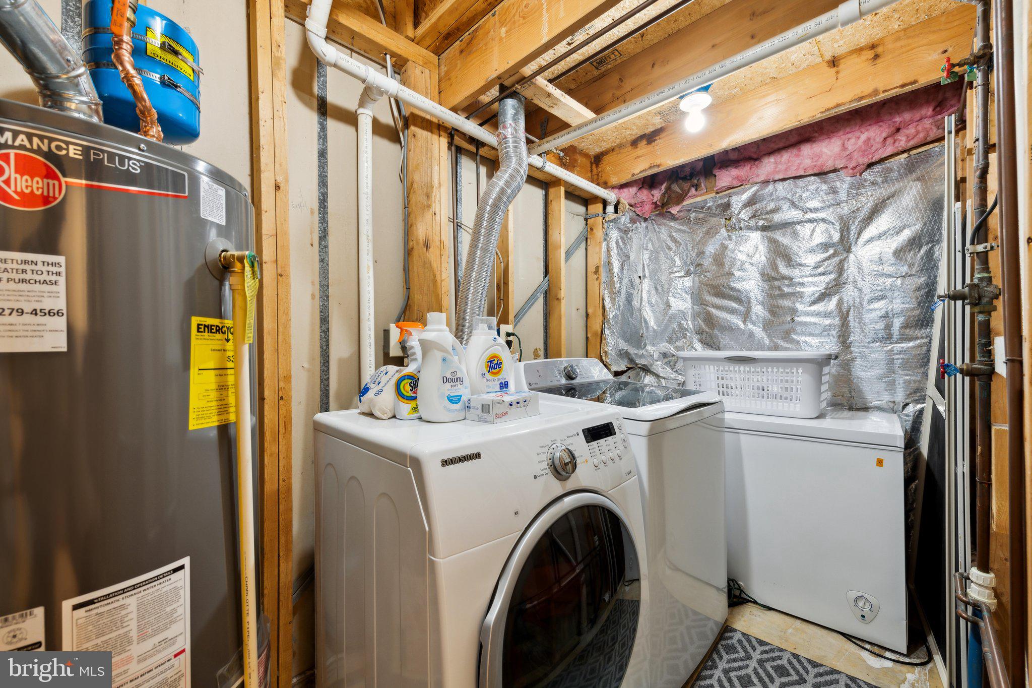 THE MEWS - Residential