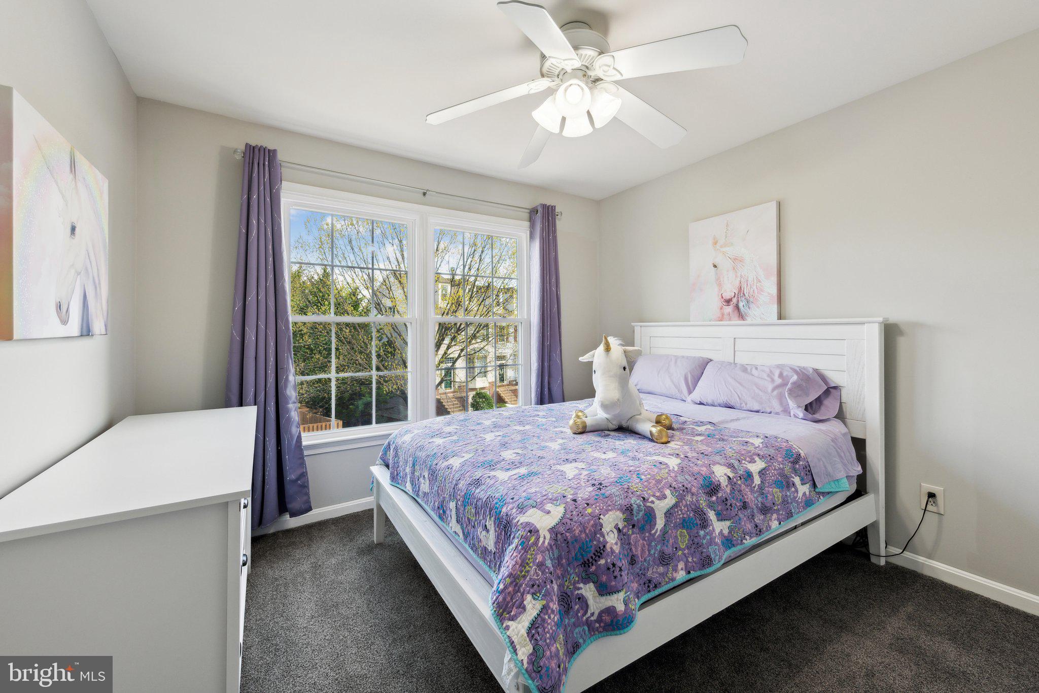 THE MEWS - Residential