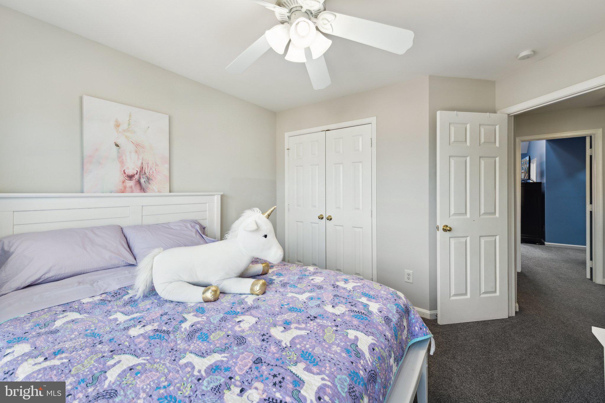 THE MEWS - Residential