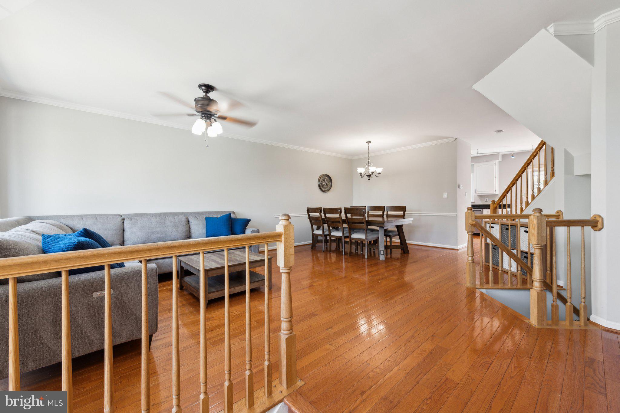 5811 CLAPHAM ROAD