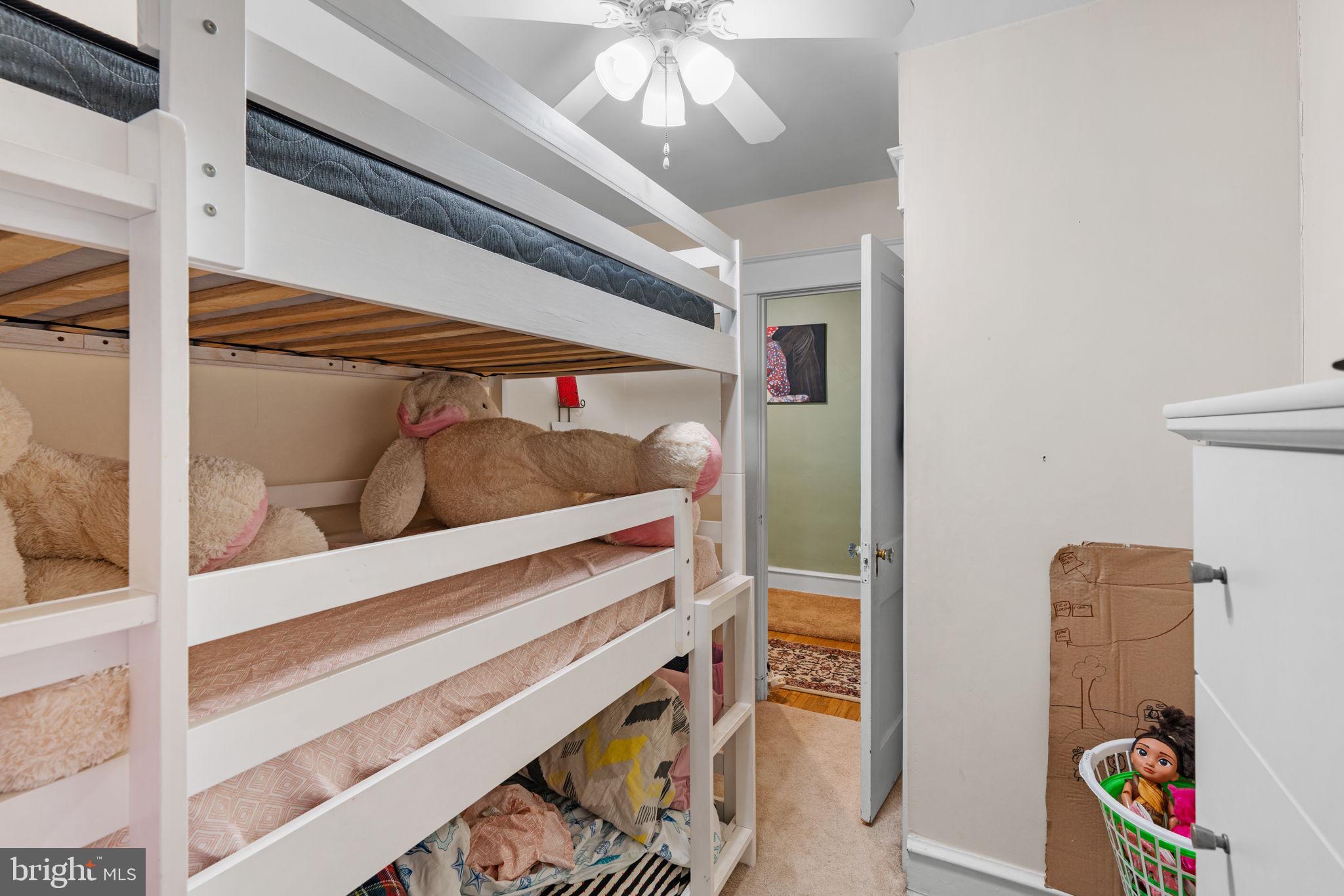 DREXEL HILL - Residential