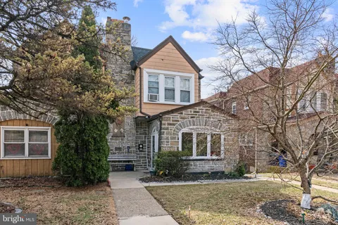 4954 State Road, Drexel Hill, PA MLS: PADE2085504