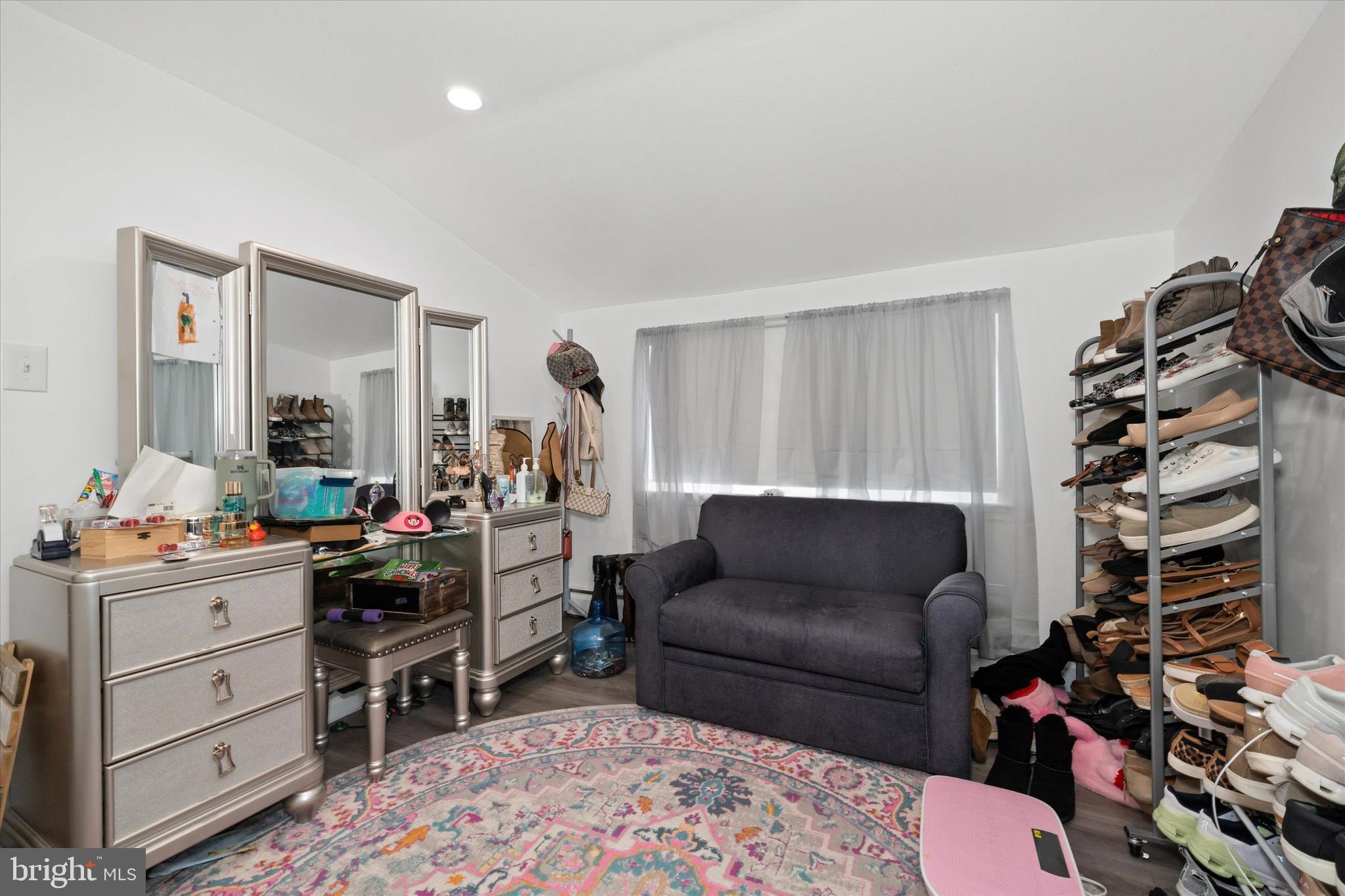 WOODBINE - Residential