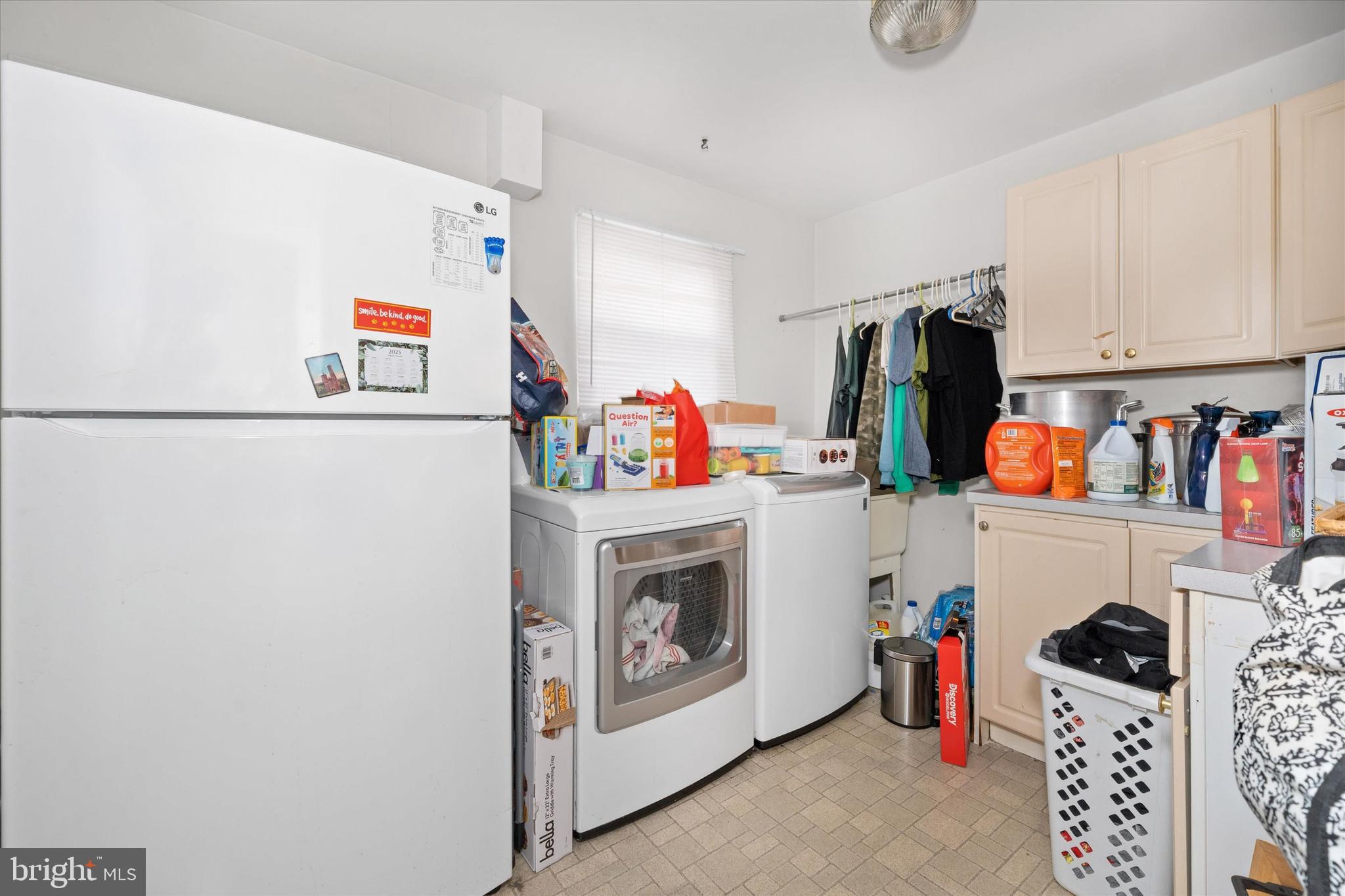 WOODBINE - Residential