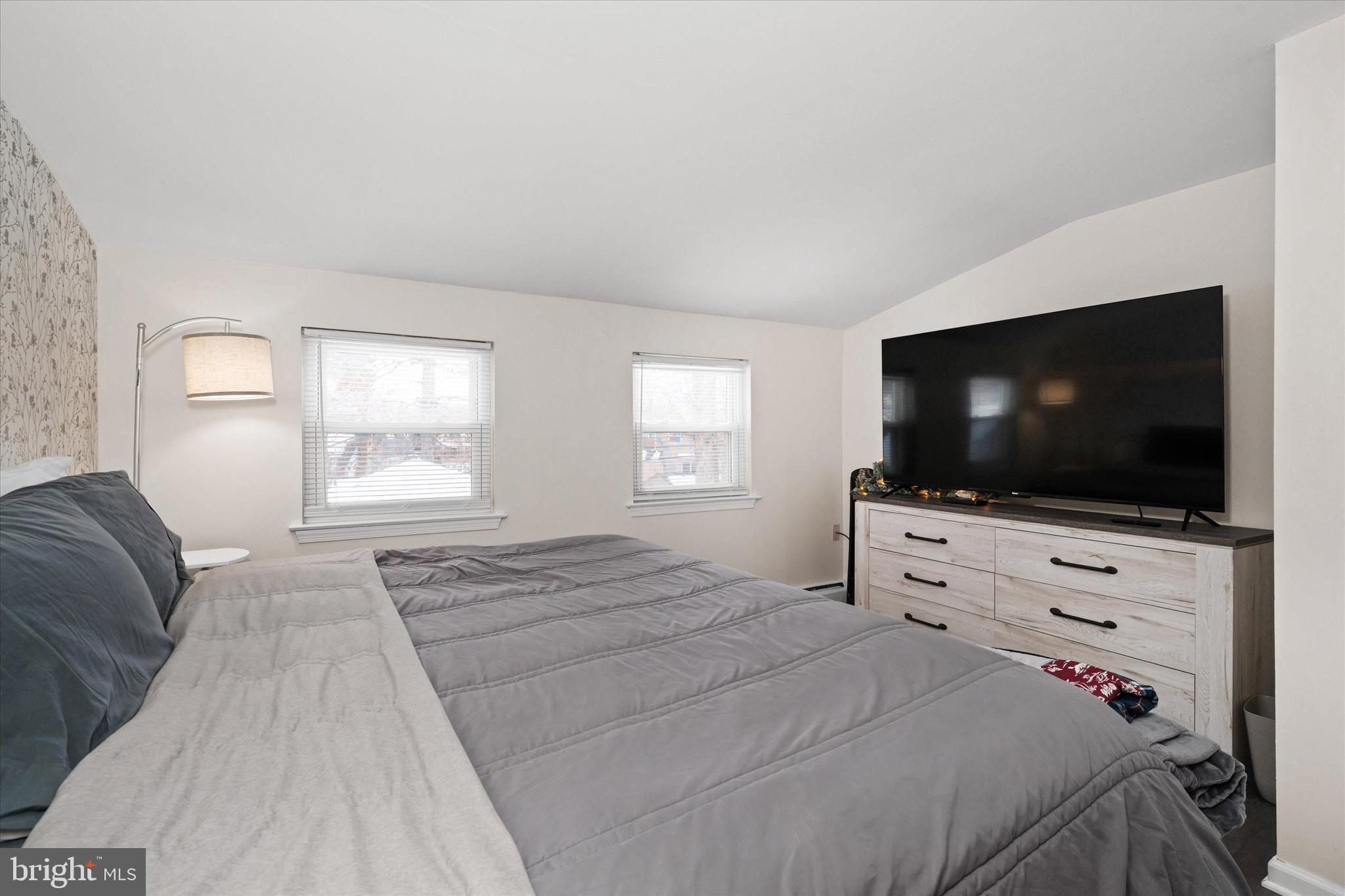 WOODBINE - Residential