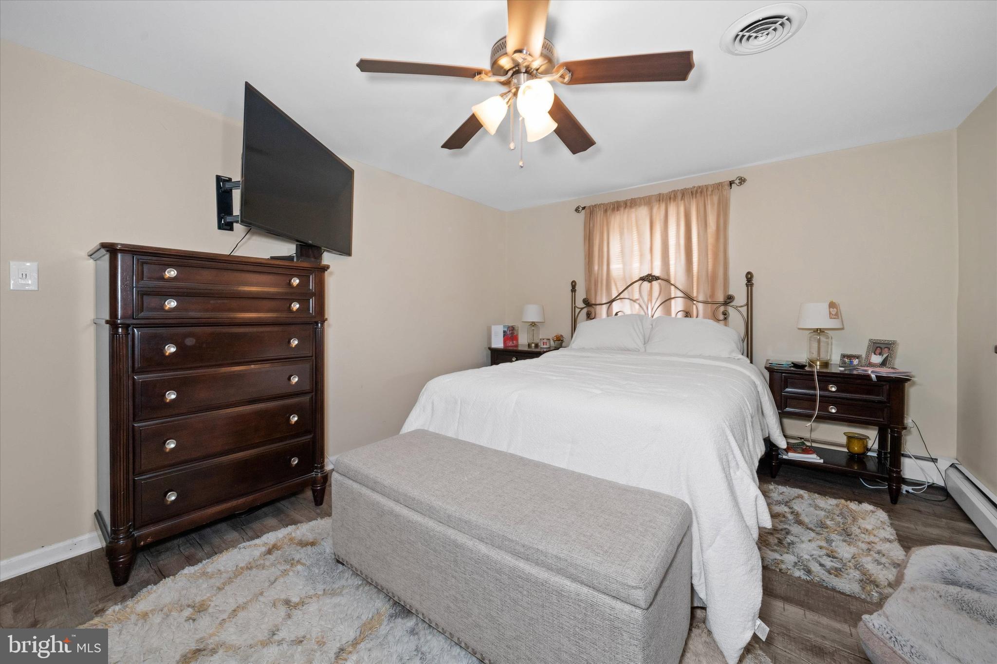 WOODBINE - Residential