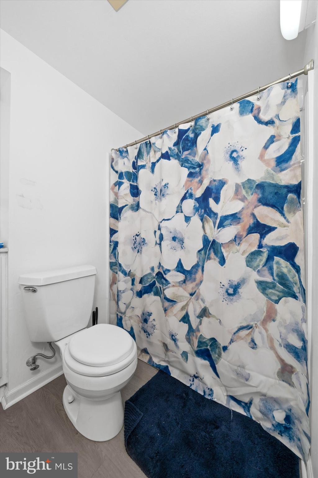 WOODBINE - Residential