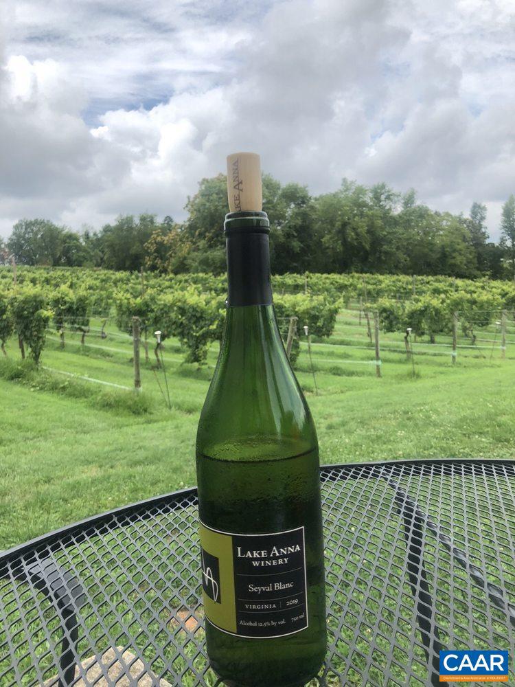 NONE AVAILABLE - Land