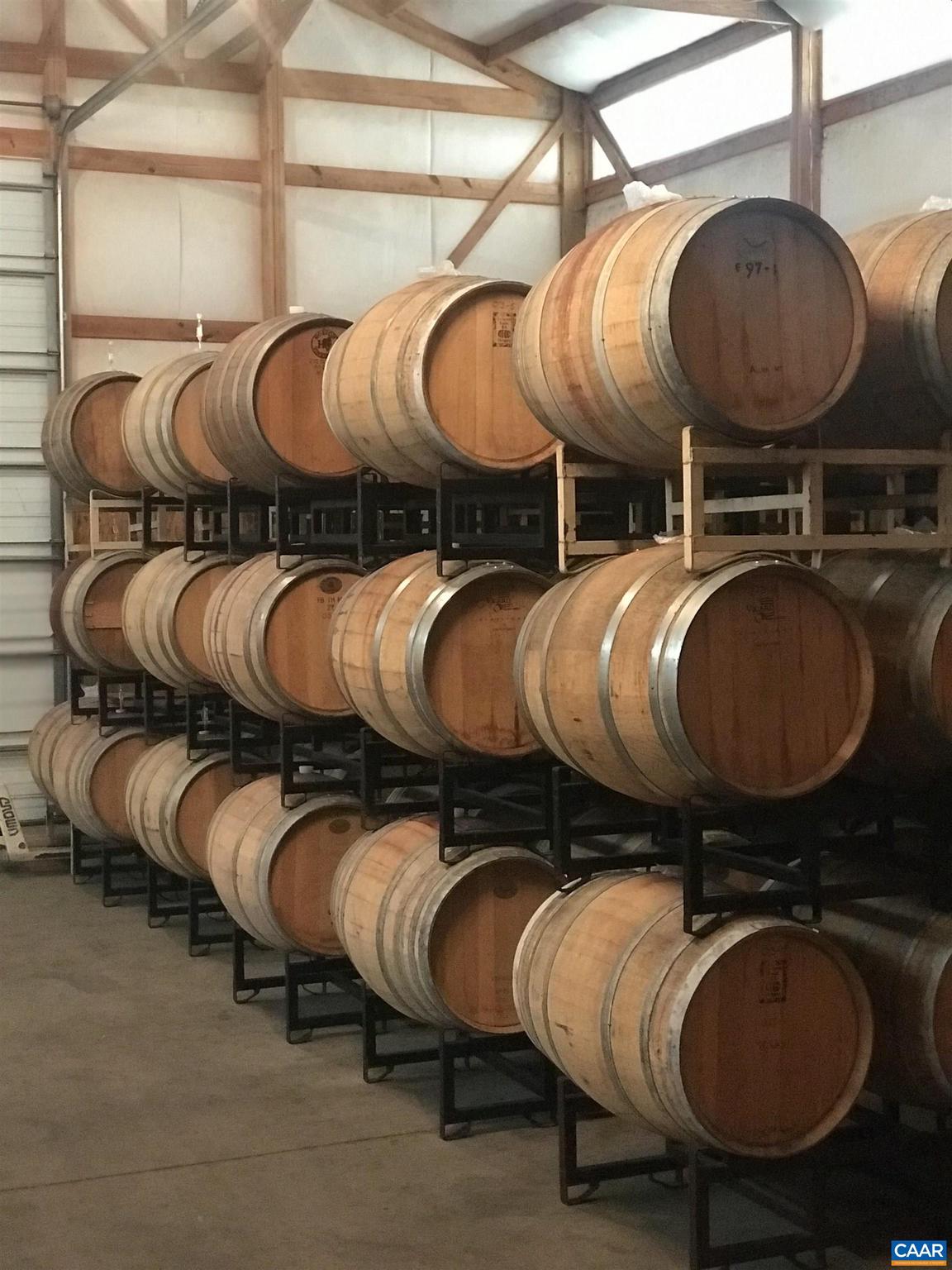 NONE AVAILABLE - Land