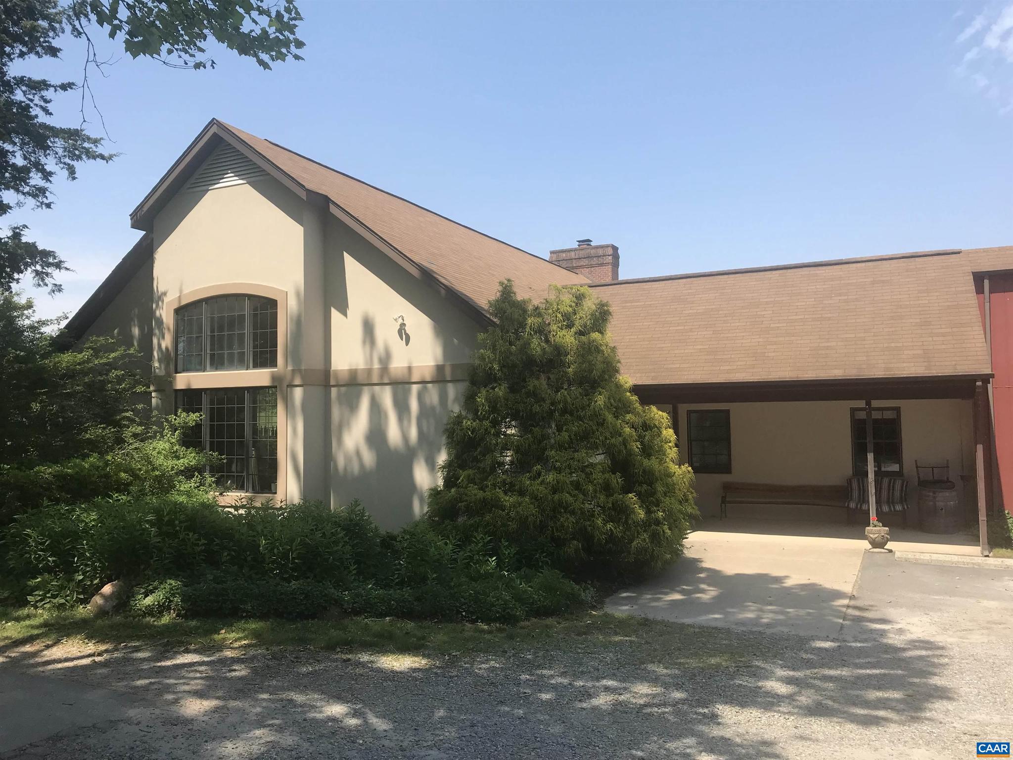 NONE AVAILABLE - Land