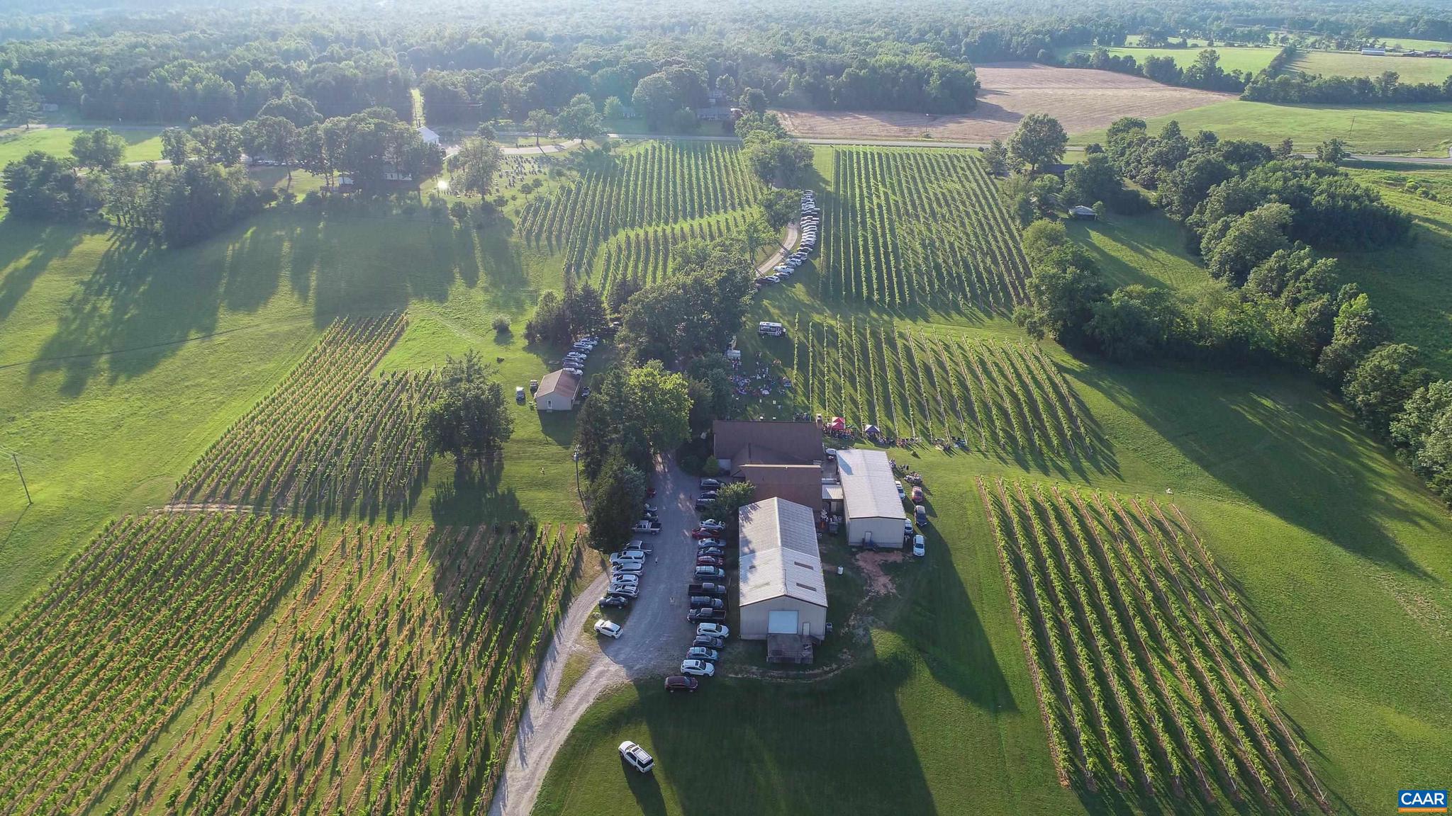 NONE AVAILABLE - Land