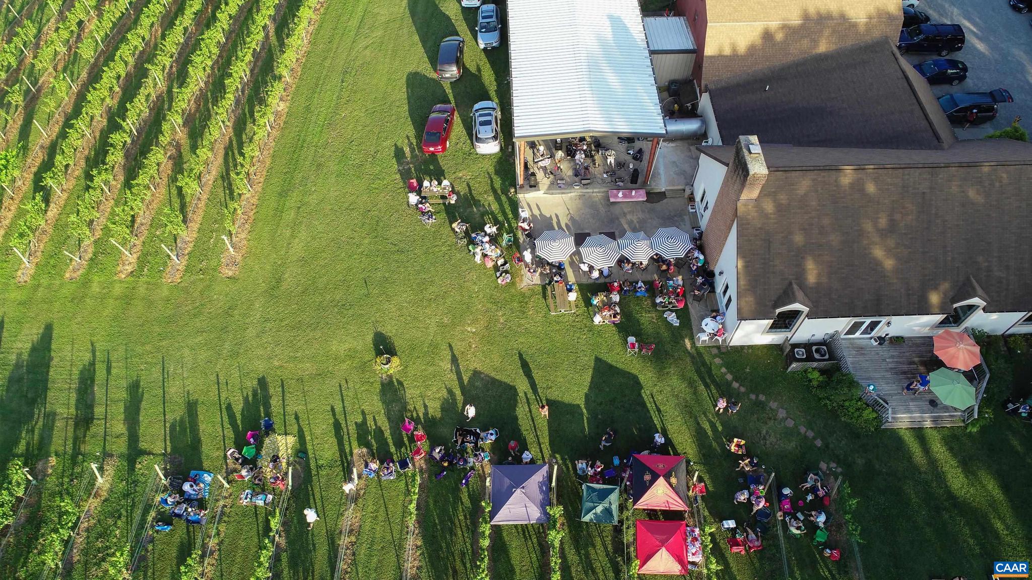 NONE AVAILABLE - Land