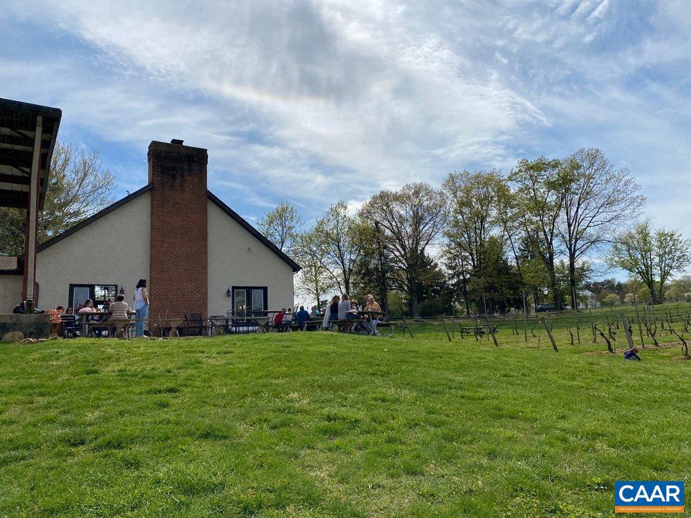 NONE AVAILABLE - Land