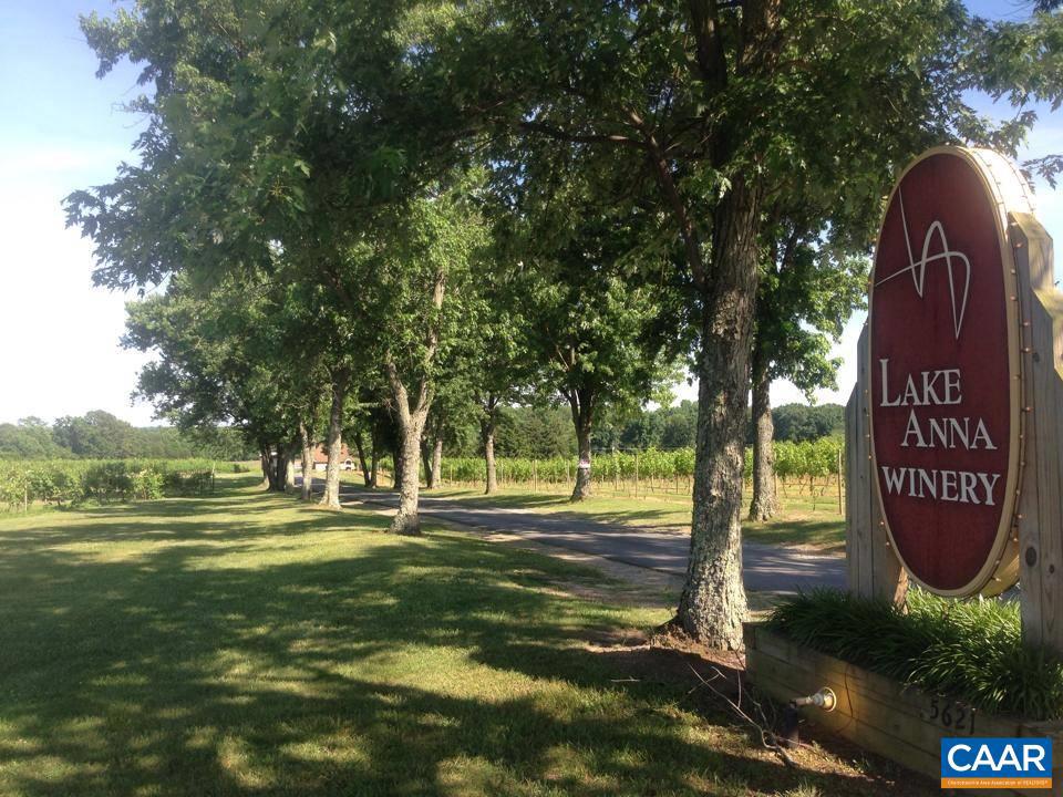 NONE AVAILABLE - Land