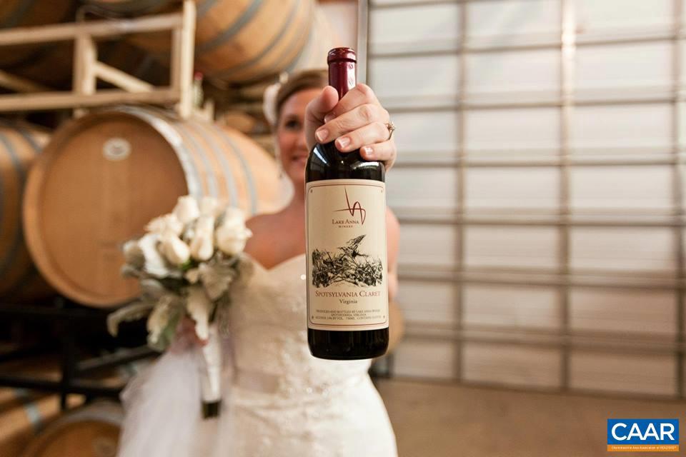 NONE AVAILABLE - Land