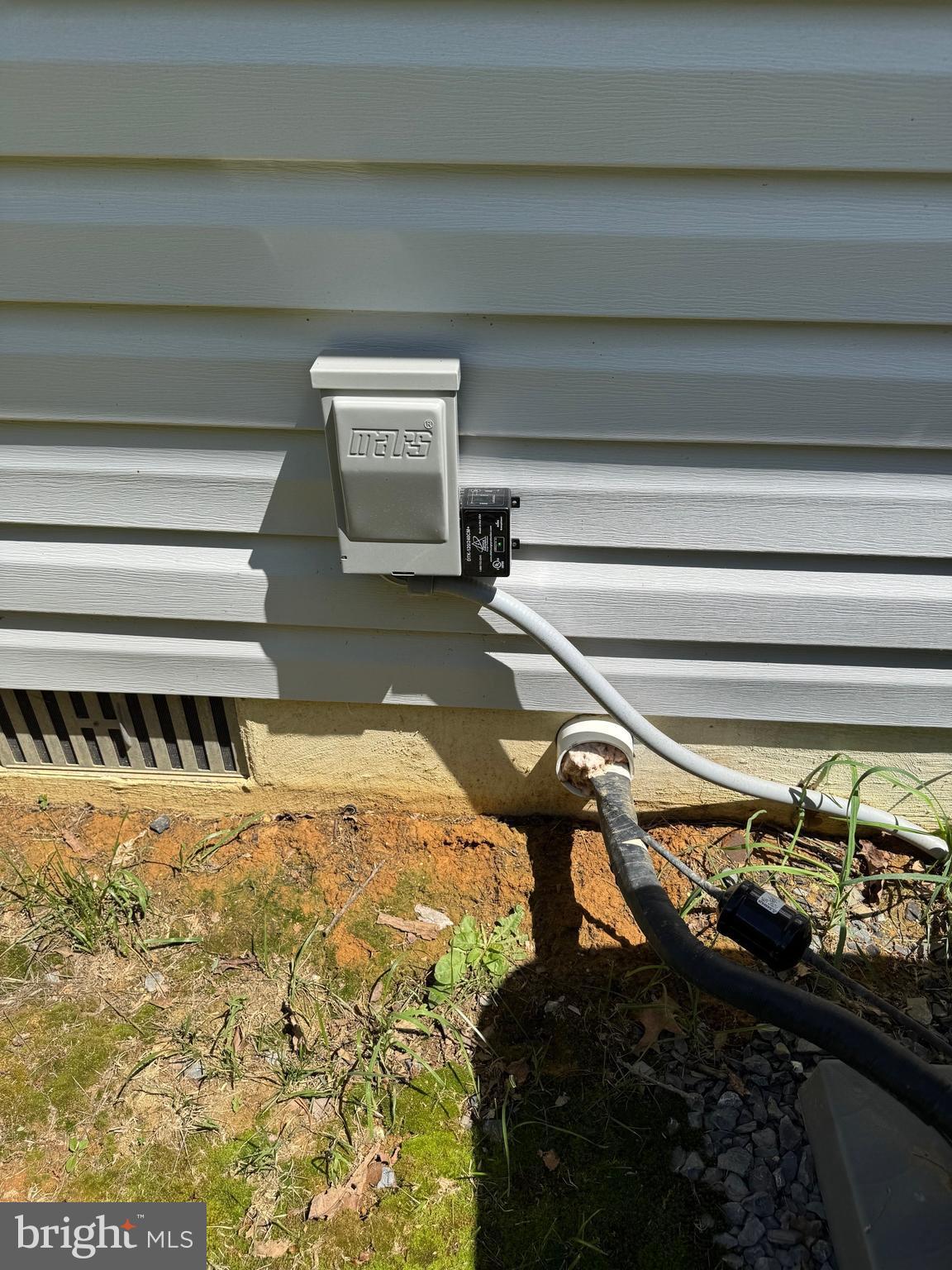 ELIZABETH STATION - Residential