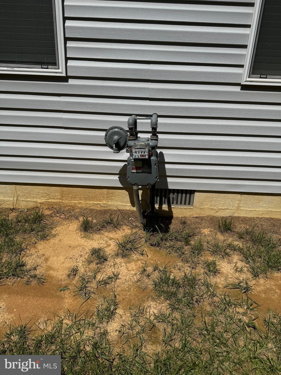 ELIZABETH STATION - Residential