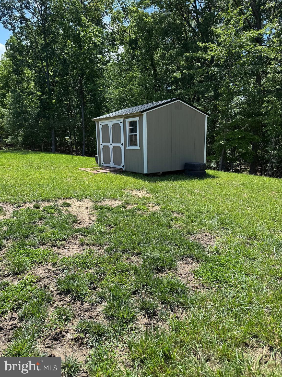 ELIZABETH STATION - Residential