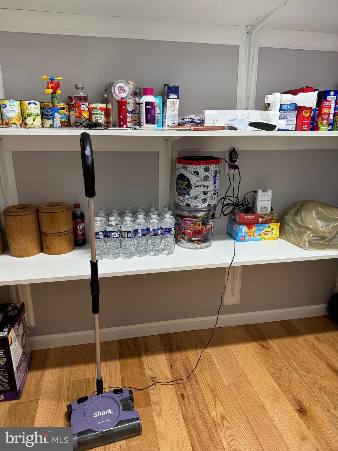 ELIZABETH STATION - Residential