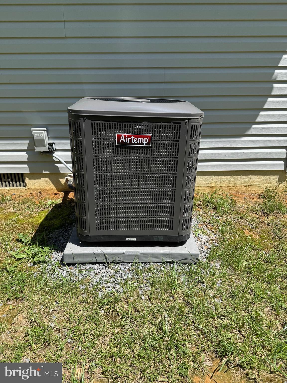 ELIZABETH STATION - Residential