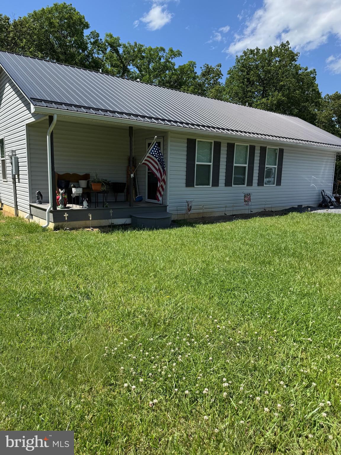 ELIZABETH STATION - Residential