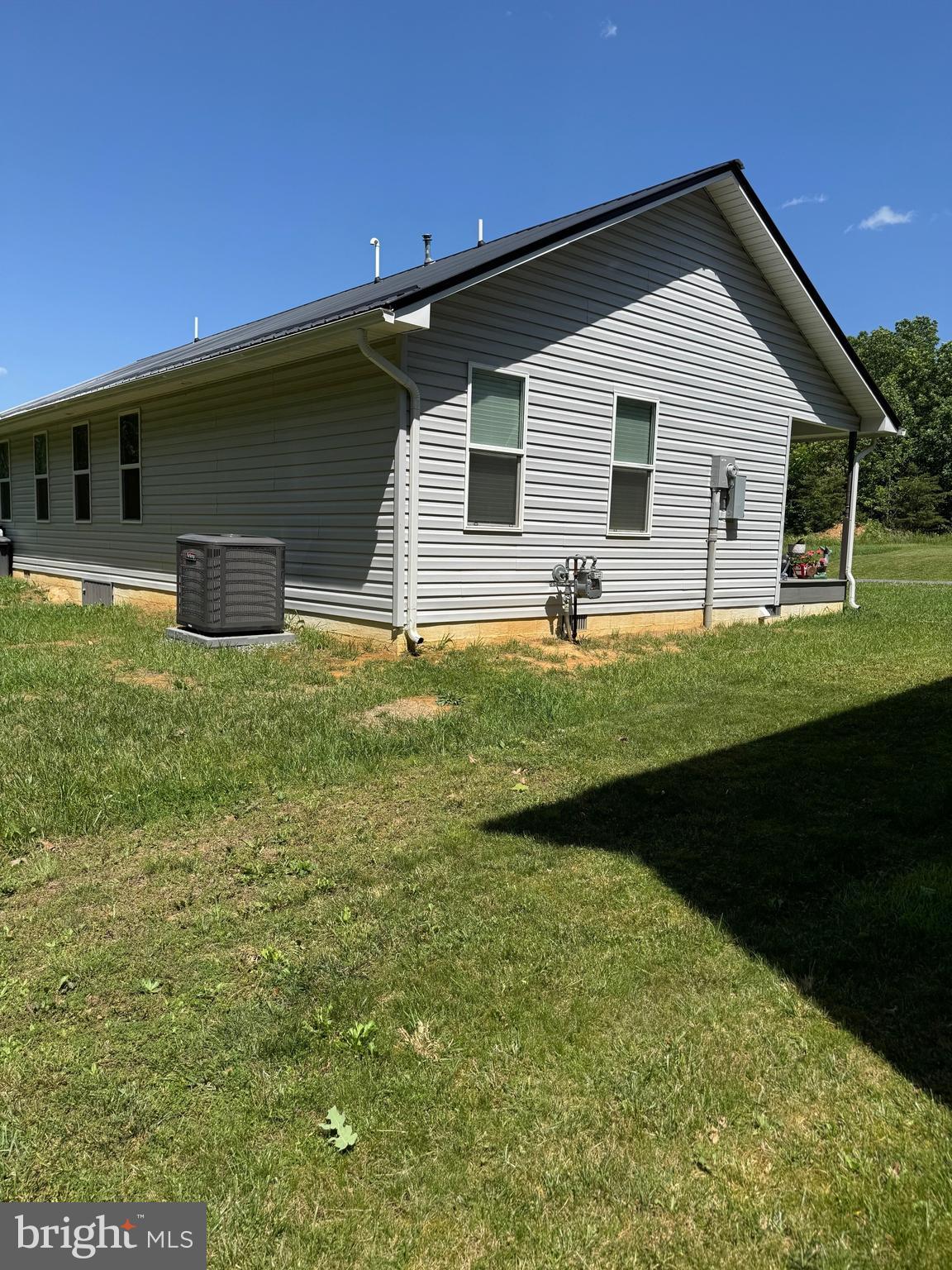 ELIZABETH STATION - Residential