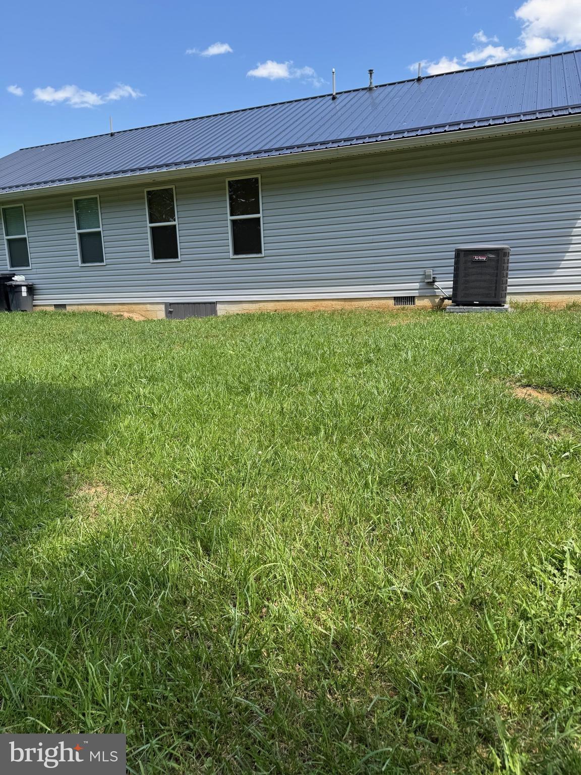 ELIZABETH STATION - Residential