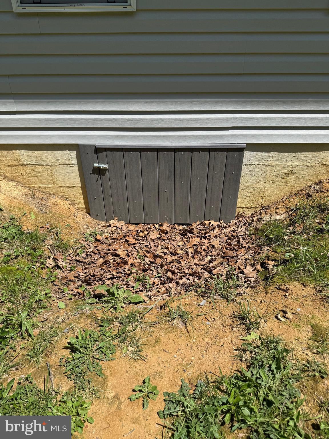 ELIZABETH STATION - Residential