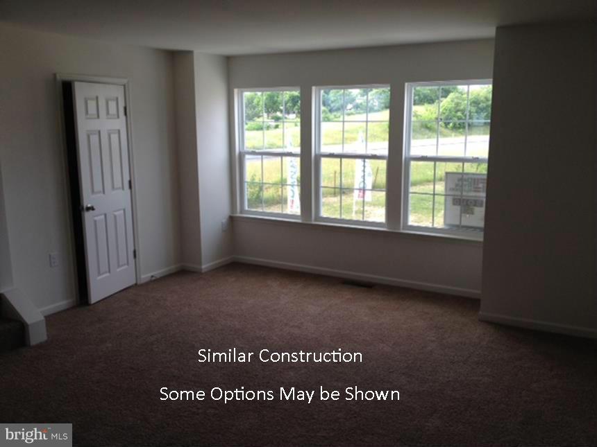 STONEBROOK VILLAGE - Residential