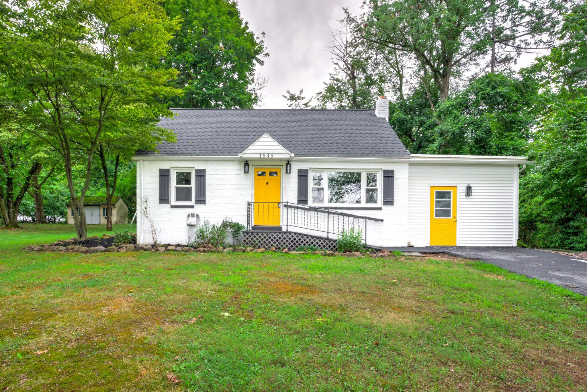 1535 Welsh Road, Reading, PA, 19607