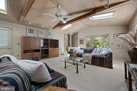 23 SANDALWOOD DRIVE REHOBOTH BEACH DE 19971