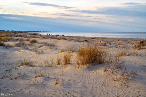 listing image 86