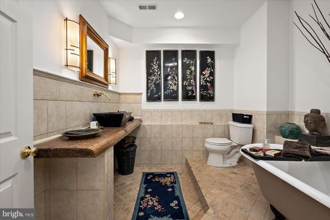 listing image 52
