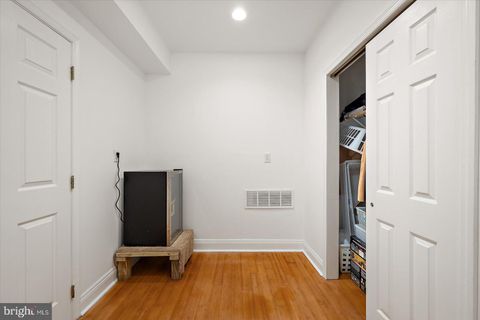 listing image 56