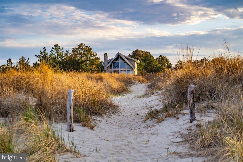 listing image 85