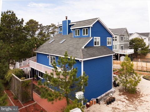 listing image 89