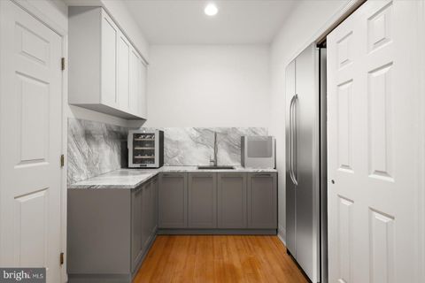 listing image 57