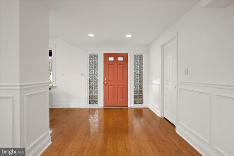 listing image 36