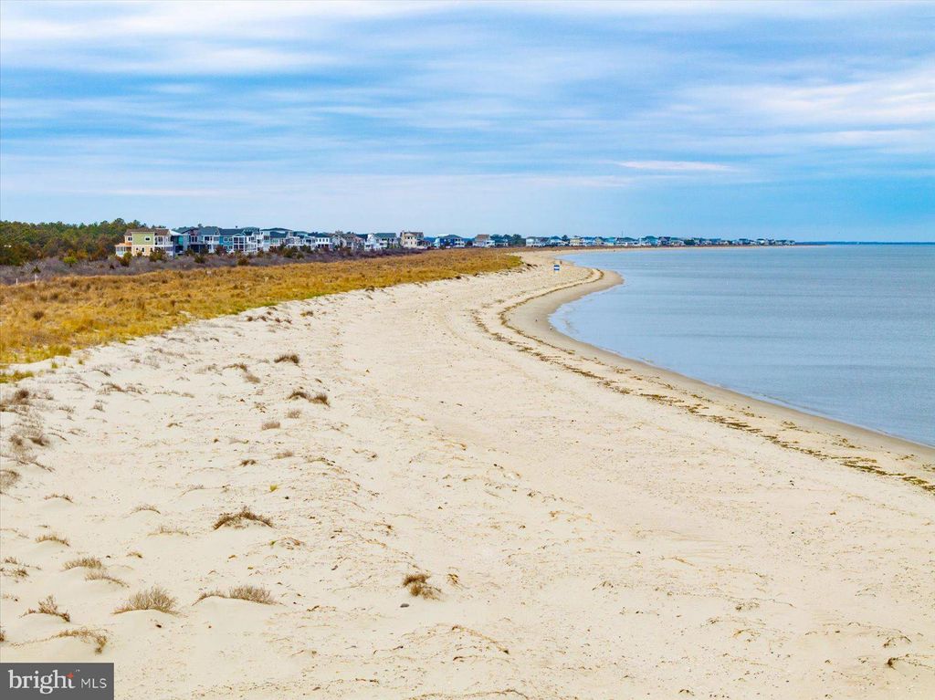 listing image 88