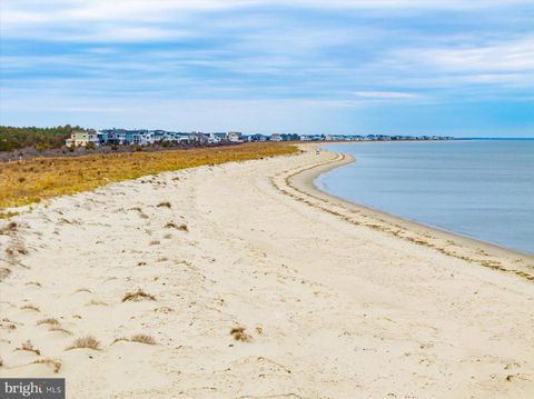 listing image 88