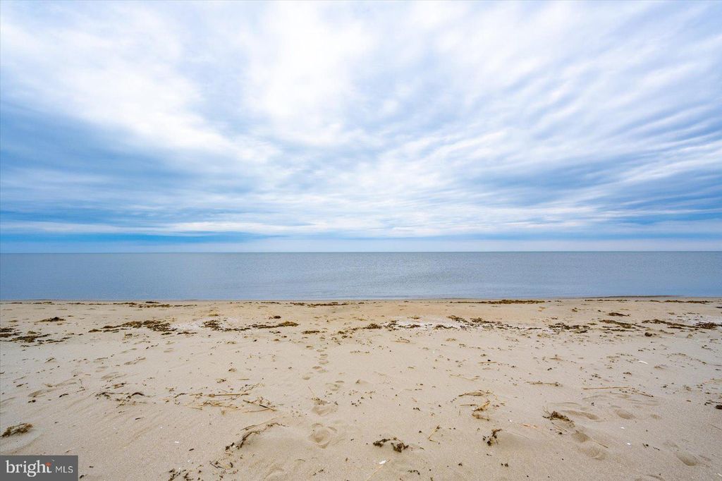 listing image 92